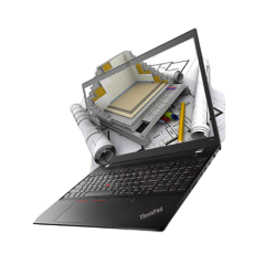 二手ThinkPad P15v 2022 4K屏回收